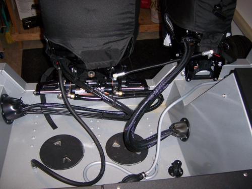 100_2030.JPG