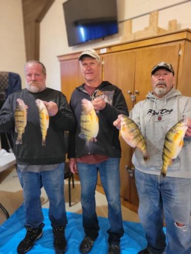 494680452_10233536168818618_963312776740995311_nbig perch.jpg