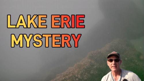 Lake Erie.jpg