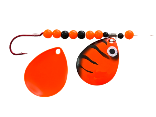big bite-o-honey spinner rig.png