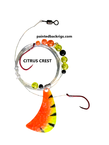 citrus crest.png