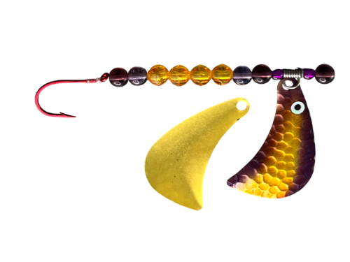 grape escape custom crawler harness.png