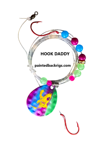 hook daddy.png