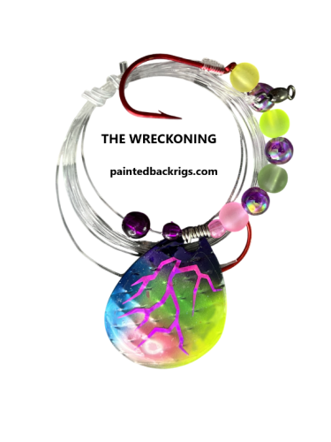 the wreckoning.png