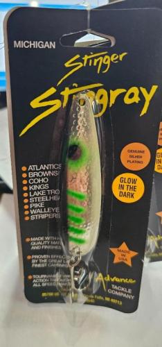 Glo Green Alewife.jpg