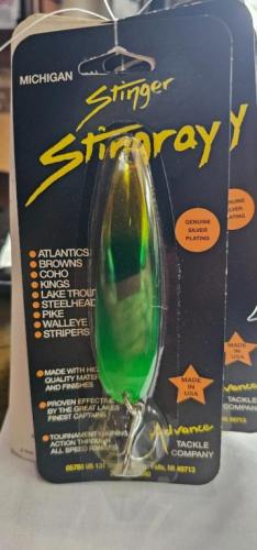 Green Apple.jpg