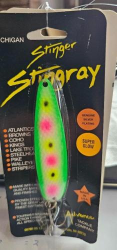 Green Easter Egg.jpg