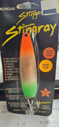 Monkey Shine Glo.jpg
