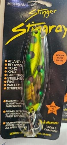 Nuclear Green.jpg