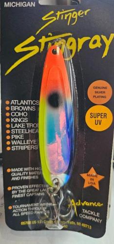 UV Blu Veggies.jpg