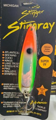 UV Veggie.jpg