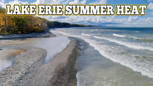 Erie 2 thumbnail.jpg