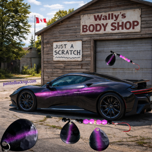 just a scratch new.png