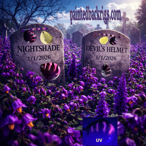 nightshade and devil's helmet.png