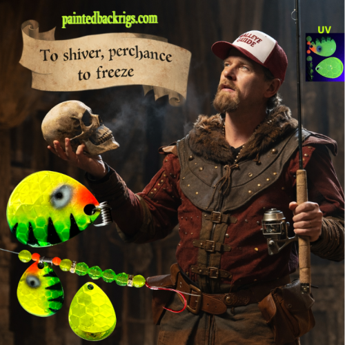 perchance to freeze new.png