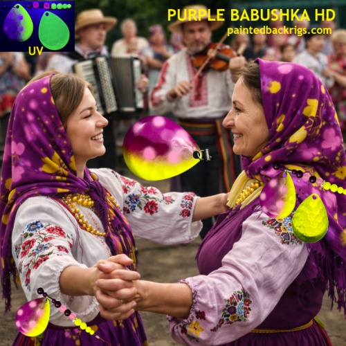 purple babushka hd.png