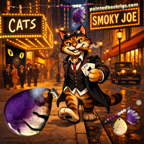 smoky joe.png