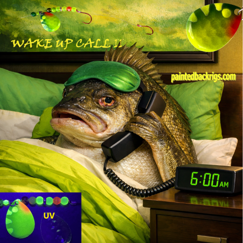 wake up call ii new.png