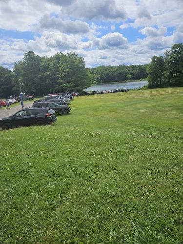 20260620_110940.jpg