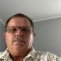 Scott kolz