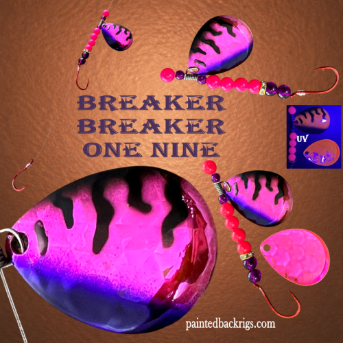 2026 new breaker breaker one nine.png