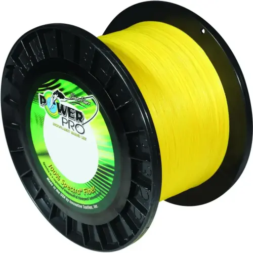 line1b.webp