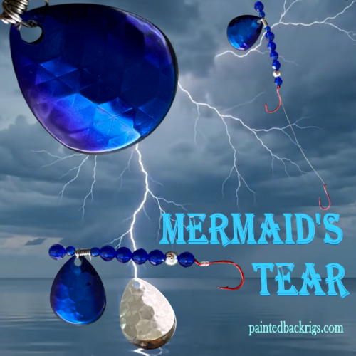 2026 mermaid's tear.png