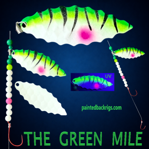 2026 the green mile.png