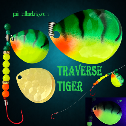 2026 traverse tiger.png