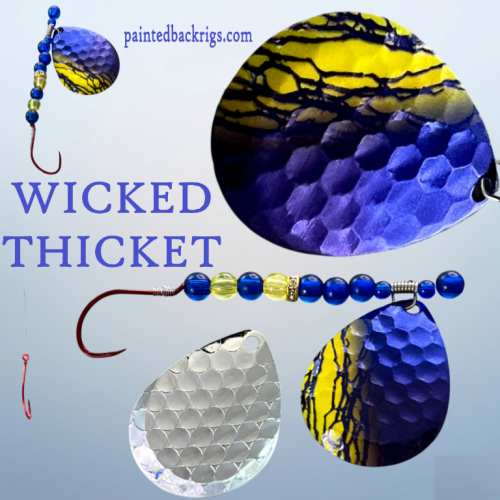 2026 wicked thicket.png