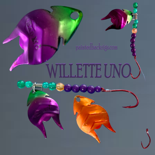 2026 willette uno.png